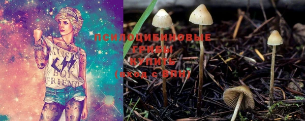 мяу мяу кристалл Каменка
