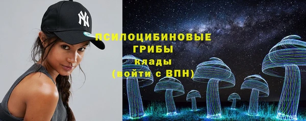 бутират Каменск-Шахтинский